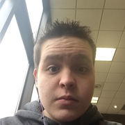 Jeffrey Cave's avatar