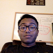 asheik hussain