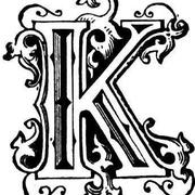 Kevin Aloysius's avatar