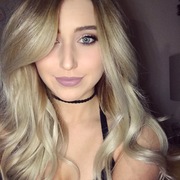 Taylor Campos's avatar