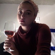 Dollie Miller's avatar