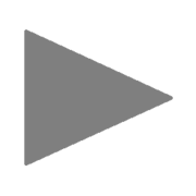 Tyler Greer's avatar