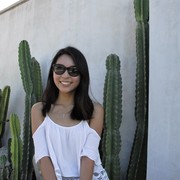 Karen Yang
