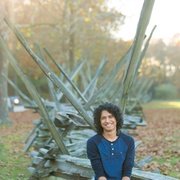 Arjun Agarwal
