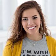 Samantha Klemm's avatar