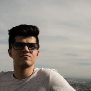 Saatvik Arya's avatar