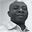 Udochukwu Kalu Ogbureke