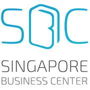 Reg Michael's avatar