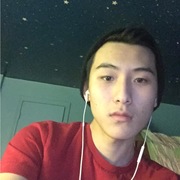 Philip Yoonshin's avatar