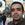 Mohamed Maalej