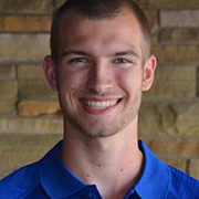 Mason Wilde