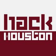 Team HackHouston
