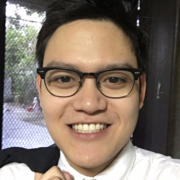 Juan Gabriel Trinidad