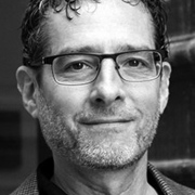 Barry Brooks
