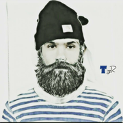 Hussen Alnemer's avatar