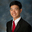 Richard Guo