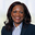 Janice Williams