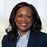 Janice Williams's avatar
