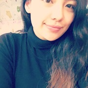 Sonica Tmg's avatar