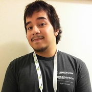 William Granados's avatar