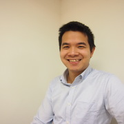Nghi Thieu