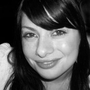 Annemarie O'Brien