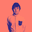 Kento Morita