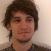 Matiss Cikota's avatar