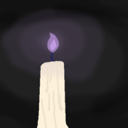 Abi Stover's avatar