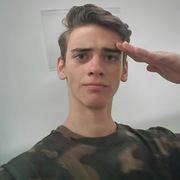 Mehmet Özdemir's avatar