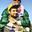 Ron Bhattacharyay