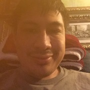 Jeffrey Why's avatar