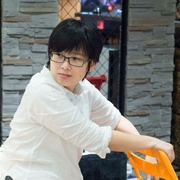 Rachael Pai's avatar