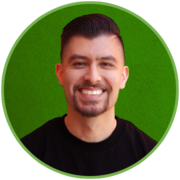 Eddie Cobian's avatar