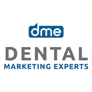 Dental Marketings Experts's avatar