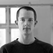 Christian Ejdal Sjøgreen