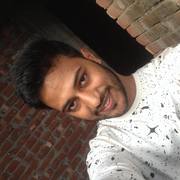 Abdur Nur Tushar's avatar