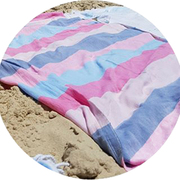 Turkish Towel Co's avatar
