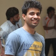 Bhanu Pratap Singh
