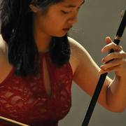 Vivian Cheng