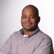 Jermaine Watkins's avatar