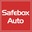 Safebox Auto