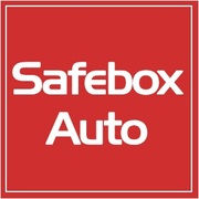 Safebox Auto's avatar
