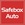 Safebox Auto