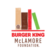 Joshua Hill's avatar