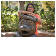 Harini Venkatesan
