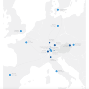 Peter Rauch's avatar