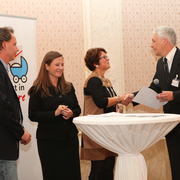 Christina Blum's avatar