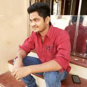 Anil Mistry's avatar