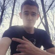 Tate Rox's avatar